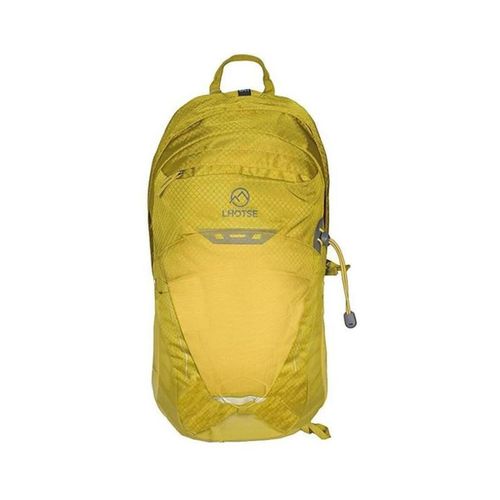 Sac a dos Lhotse - Lhotse - Modalova