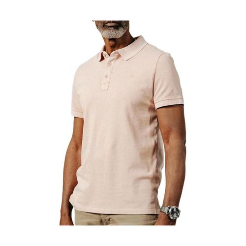 T-shirt Tadley Icon - Freeman T.Porter - Modalova