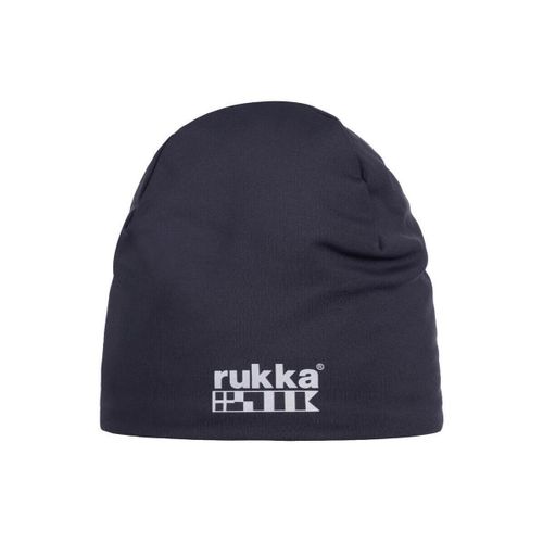 Bonnet Rukka Ukkila - Rukka - Modalova