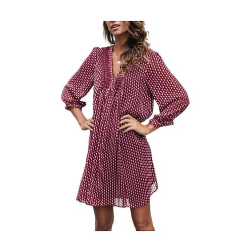 Robe Freeman T.Porter Juna - Freeman T.Porter - Modalova