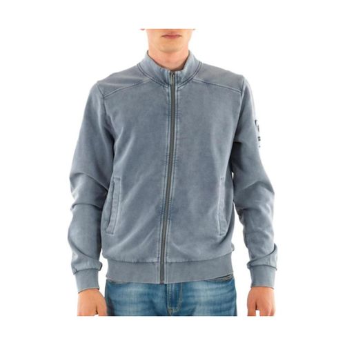 Veste Freeman T.Porter Sully - Freeman T.Porter - Modalova