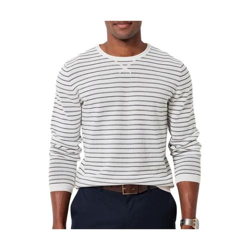Pull Freeman T.Porter Pharell - Freeman T.Porter - Modalova