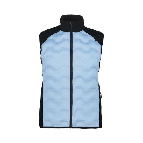 Veste Rukka Merjala - Rukka - Modalova