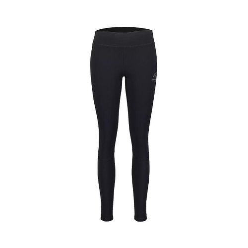 Collants Rukka Meria - Rukka - Modalova
