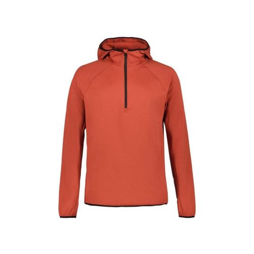 Sweatshirts à capuche Rukka Meilan - Rukka - Modalova