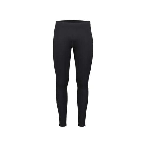 Collants Rukka Masio - Rukka - Modalova