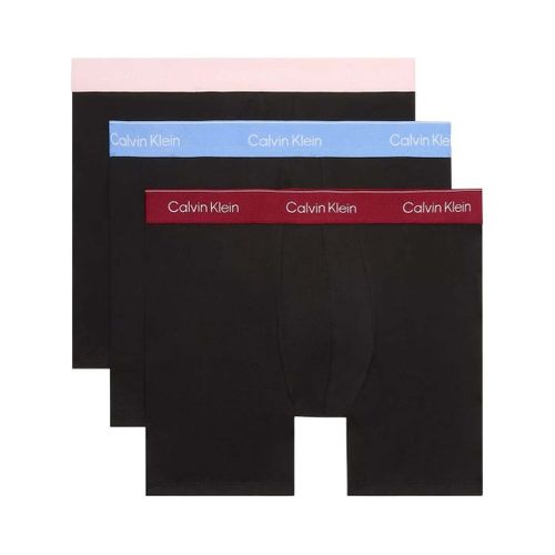 Boxers Lv00nb4394 - Calvin Klein Jeans - Modalova