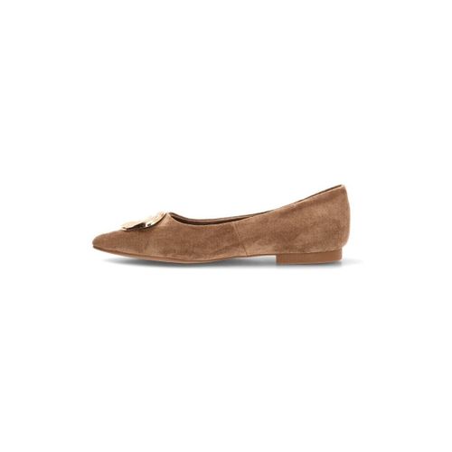Ballerines Xti 815952 - Xti - Modalova