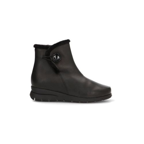 Bottines Valeria's 816049 - Valeria's - Modalova