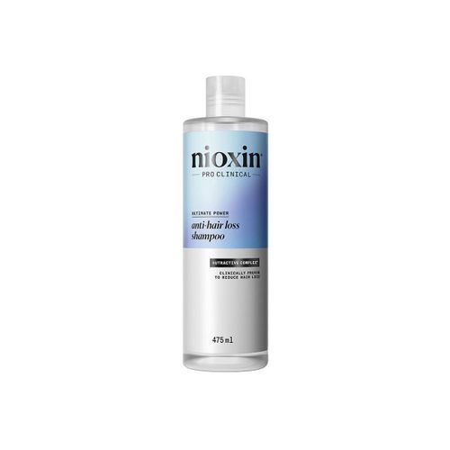 Shampooings Champú Anticaída - Champú Para La Caída Del Cabello - Nioxin - Modalova