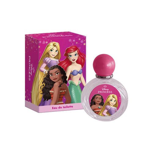 Eau de toilette Eau De Toilette Princesse - Disney - Modalova