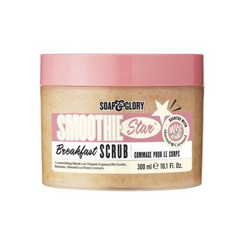 Gommages & peelings Gommage Petit-déjeuner Smoothie Star - Soap & Glory - Modalova
