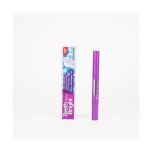 Soins ciblés Stylo Blanchissant Pour Les Dents Teeth Bright - 7Th Heaven - Modalova