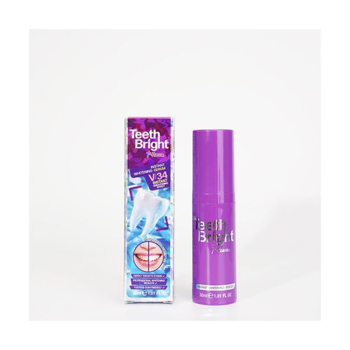 Soins ciblés Sérum Blanchissant Pour Les Dents Teeth Bright - 7Th Heaven - Modalova