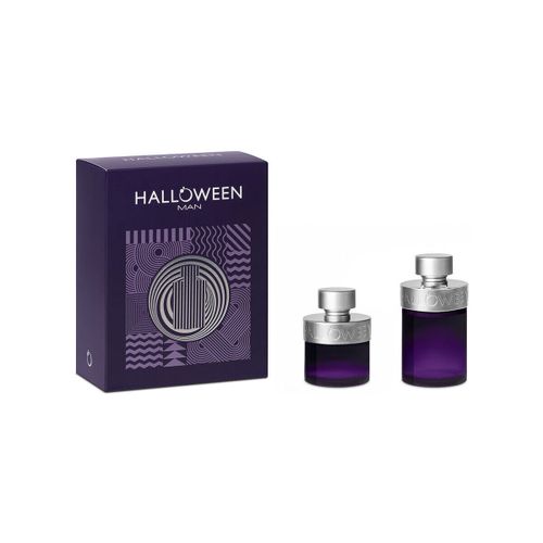 Coffrets de parfums Ensemble 2 Pièces Man - Halloween - Modalova