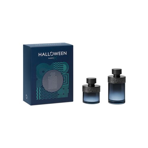 Coffrets de parfums Man X Ensemble De 2 Pièces - Halloween - Modalova