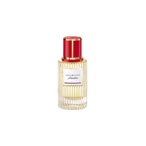 Eau de parfum Freedom Eau De Parfum Vaporisateur - Tommy Hilfiger - Modalova