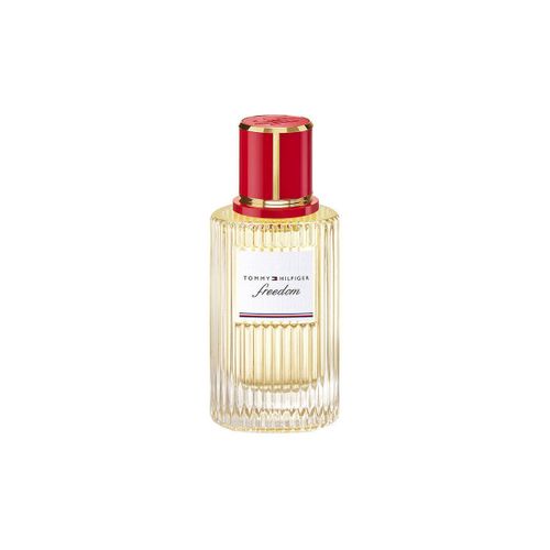 Eau de parfum Freedom Eau De Parfum Vaporisateur - Tommy Hilfiger - Modalova