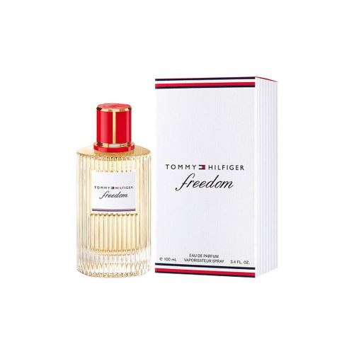 Eau de parfum Freedom Eau De Parfum Vaporisante - Tommy Hilfiger - Modalova