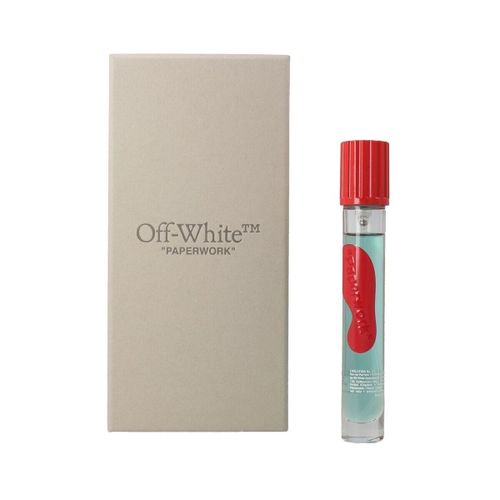Eau de parfum Solution No. 2 Edp Vapo - Off-White - Modalova