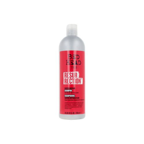 Shampooings Shampoing Anti-douleur Urbain Bed Head - Tigi - Modalova