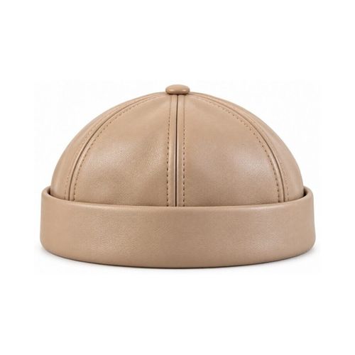 Bonnet Nyls Création Bonnet Mixte - Nyls Création - Modalova