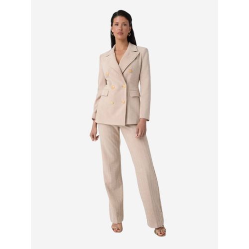 Pantalons de costume G6BB02W4299 - Marciano - Modalova
