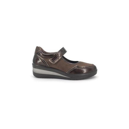 Sandales compensées Zapp 31036 - Zapp - Modalova