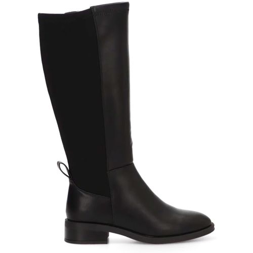 Bottes Etika Bottes hautes Vita - Etika - Modalova