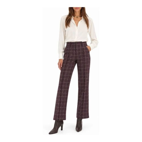 Pantalon 2625136072 - Linea Emme Marella - Modalova