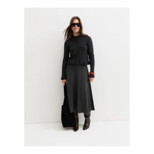 Gilet Linea Emme Marella 2625346022 - Linea Emme Marella - Modalova
