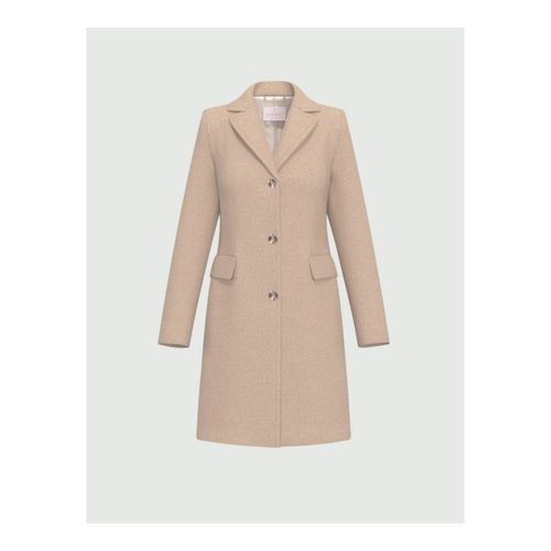 Manteau 2625906052 - Linea Emme Marella - Modalova
