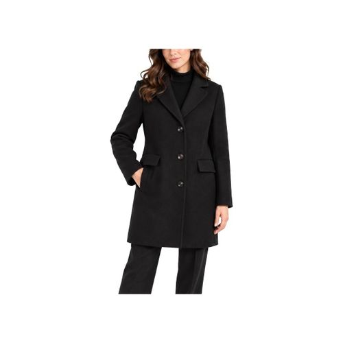Manteau 2625906052 - Linea Emme Marella - Modalova