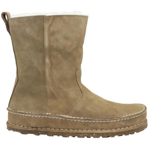 Boots BIR-RRR-1023609-GR - BIRKENSTOCK - Modalova