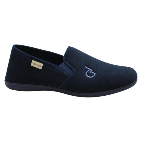 Chaussons GRU-RRR-PA0877-BL - Grunland - Modalova