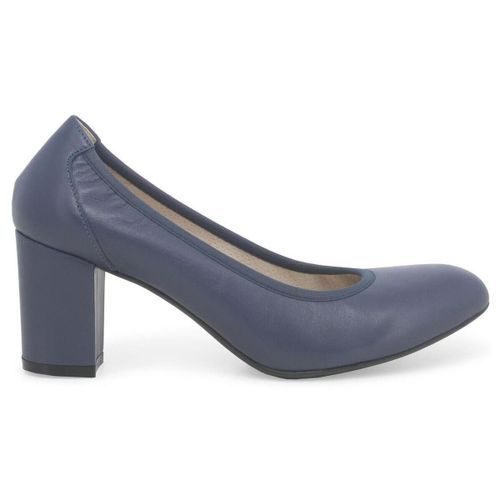 Chaussures escarpins MEL-RRR-D110Q-260386-AB - Melluso - Modalova