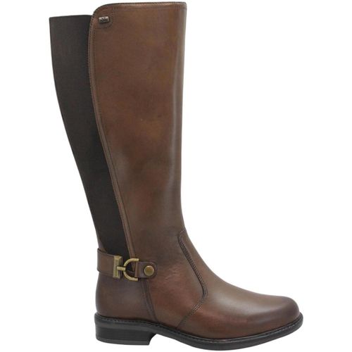 Bottes Valleverde VAL-I26-17105-MA - Valleverde - Modalova