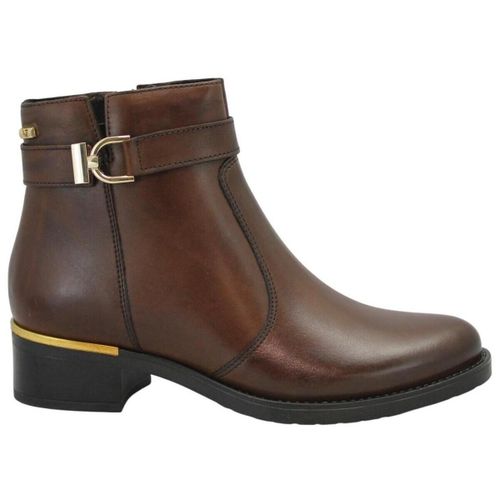 Bottines VAL-I26-47533-MA - Valleverde - Modalova