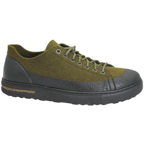 Baskets basses BIR-RRR-1025776-TG - BIRKENSTOCK - Modalova