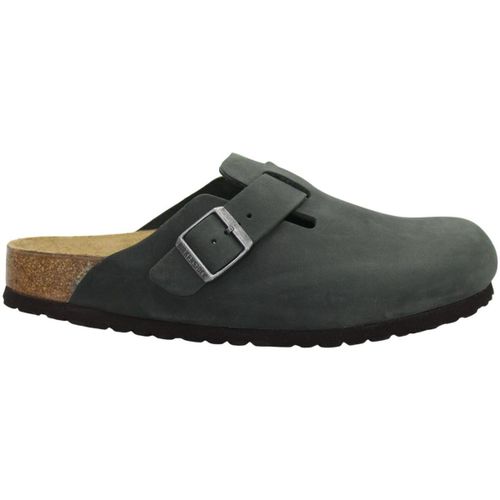 Mules BIR-CCC-1032792-TH - BIRKENSTOCK - Modalova