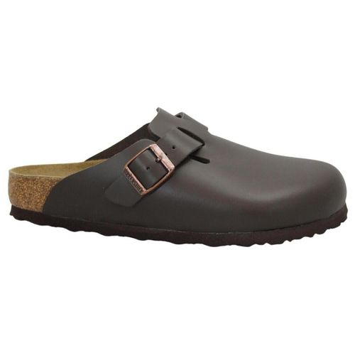 Mules BIR-CCC-60101-DB-D - BIRKENSTOCK - Modalova