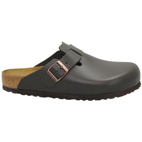 Mules BIR-CCC-60101-DB-U - BIRKENSTOCK - Modalova