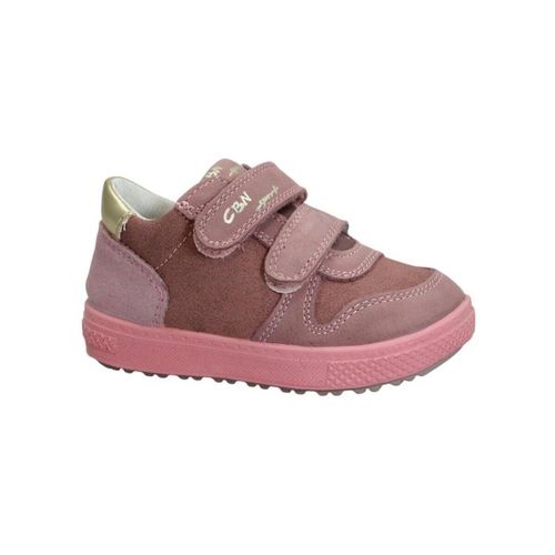 Chaussons bébé CIC-I26-868202-RO - Balocchi - Modalova