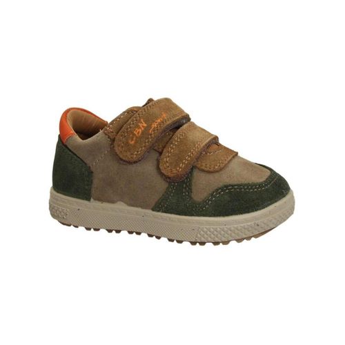 Chaussures 1er pas CIC-I26-868203-FO-a - Balocchi - Modalova