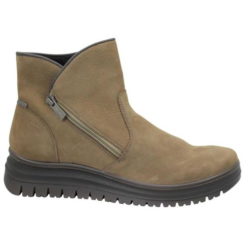 Bottines IgI&CO IGI-I26-2156911-FA - IgI&CO - Modalova
