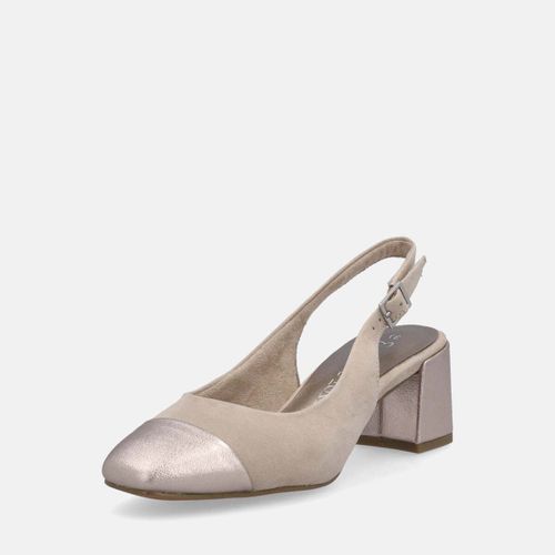 Chaussures escarpins Marco Tozzi - Marco Tozzi - Modalova