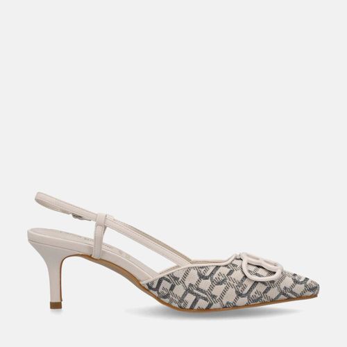Chaussures escarpins - Laura Biagiotti - Modalova