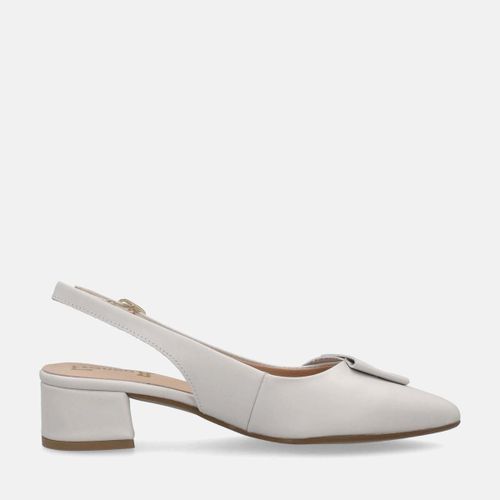 Chaussures escarpins Franco B - Franco B - Modalova
