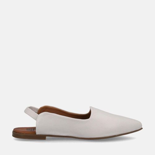 Ballerines Bueno Shoes - Bueno Shoes - Modalova