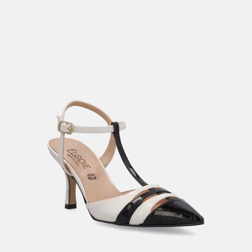 Chaussures escarpins Elodie - Elodie - Modalova